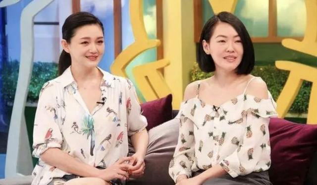 48岁女星大S日本身亡，最终死于婚姻？身边人：她早被榨干了