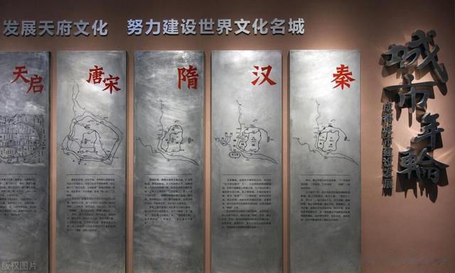 硬不硬,在于供血足不足