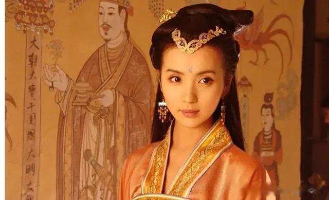 推荐:10部十年前的\高分经典国产剧\榜单,评分高达9.5,<福贵>上榜