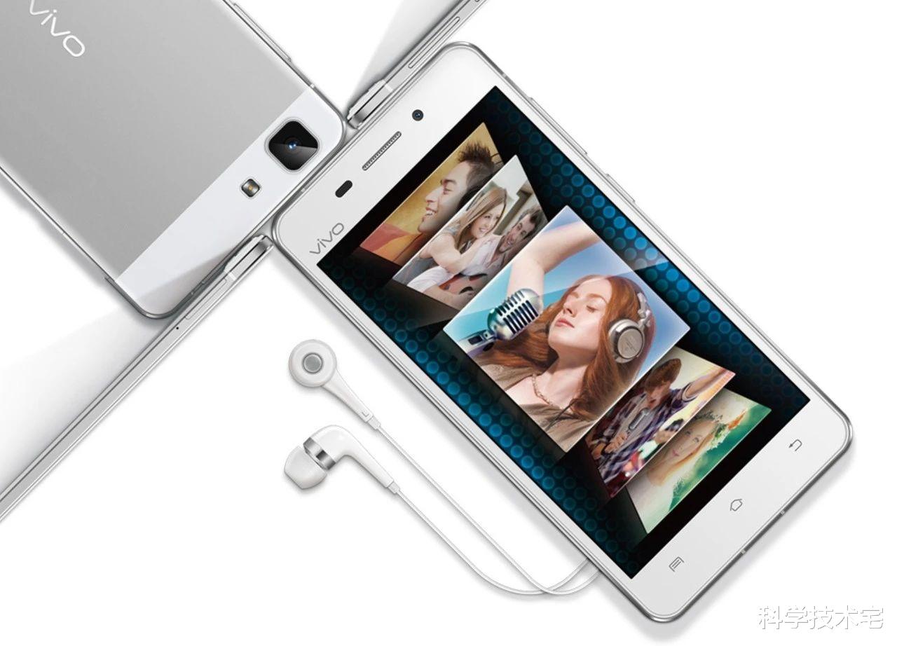 苹果押宝“超薄”旗舰手机，iPhone17 Slim能否再次引领潮流？