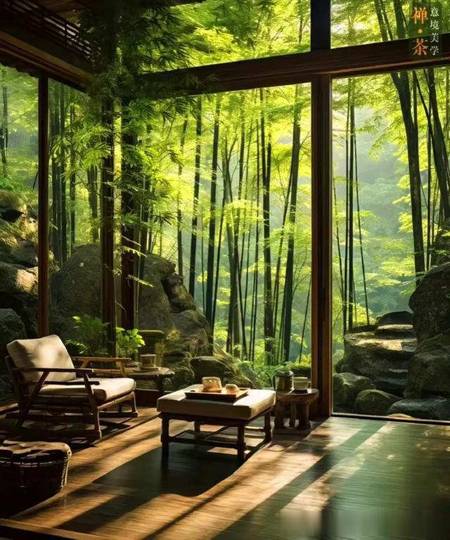 丁勇岱|丁勇岱:从演员到时代榜样,彭总风范的传承者