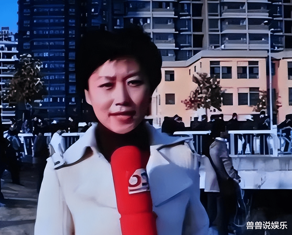 魏笑最后的三天:15号生日,16号结婚,17号婚礼变葬礼,太可惜了