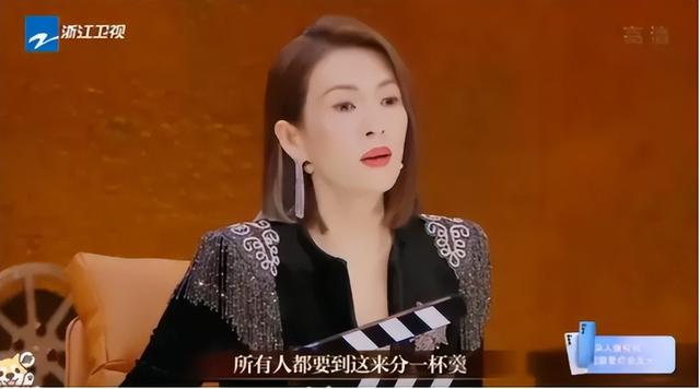 华晨宇|从小品到演员，从脱口秀到演员？这些明星跨界真的行！
