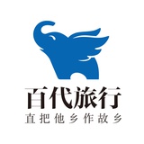 玖轩看文化