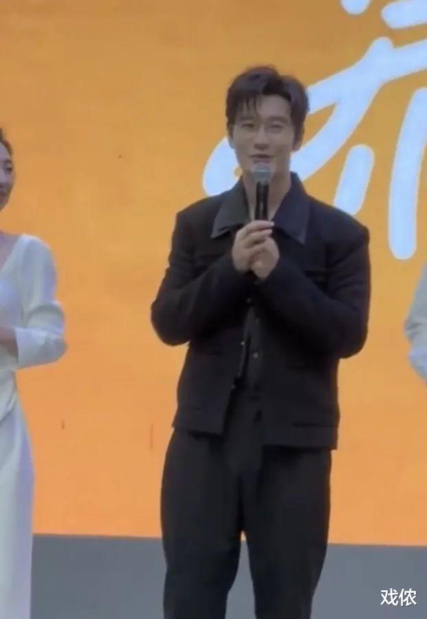 这一次,对于口不择言的叶柯,黄晓明已经忍无可忍,决定采取措施