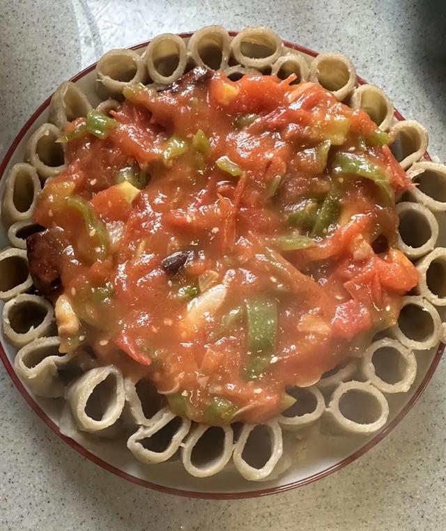 山西各地的代表早餐，吃过5种以上基本都是本地人，你都吃过几种