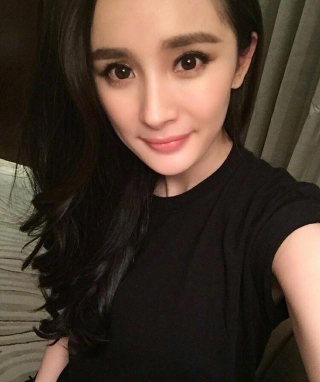 吴京的替身，刘德华的替身，热巴的替身，看到杨幂的替身我笑了!