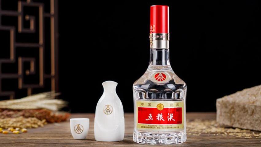 2024年公认品质最佳的“6大名酒”公布，618放心囤吧