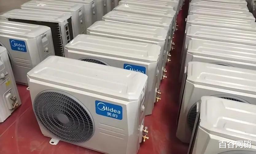 风光不在,为什么如今越来越少人购买格力空调了?