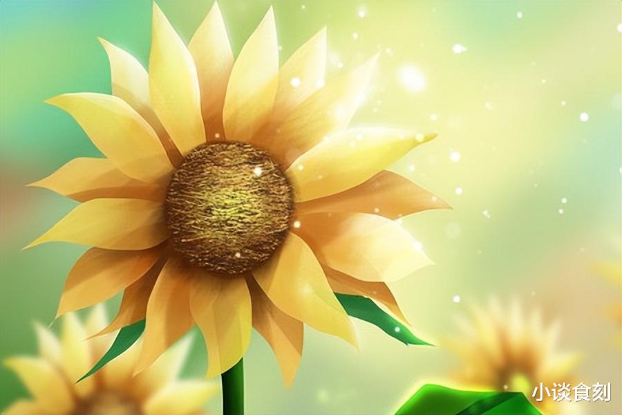 今年大暑不一般，老话“大暑有三怕”，分别指哪3怕？有啥讲究？