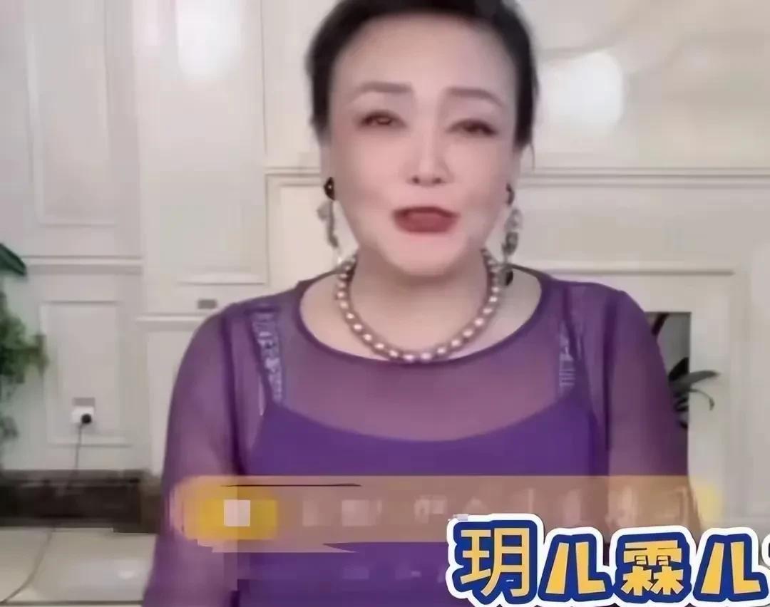 汪家为了孩子回京，居然搞这么大阵仗？