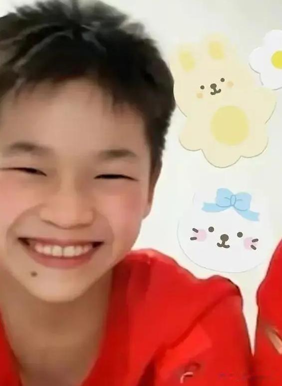 朱小龙为啥会骂全红婵?有人曝他曾经与全红婵有个过节