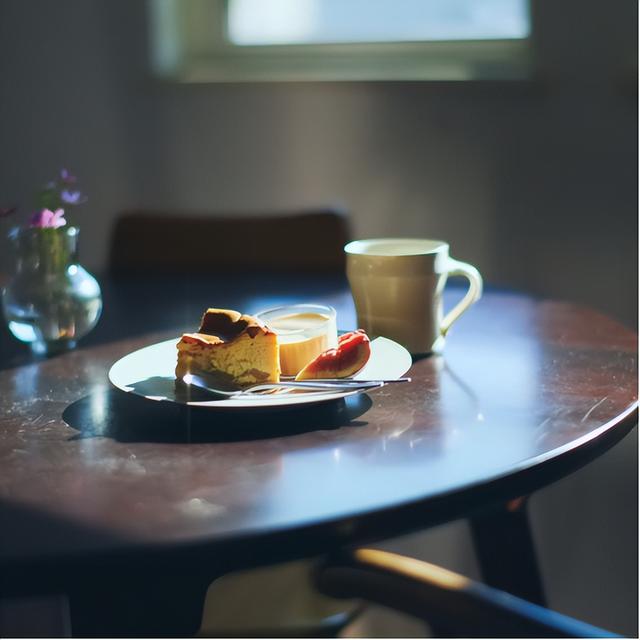 从140斤到110斤，1年半维持体型，我知道了这些“减肥真相”！