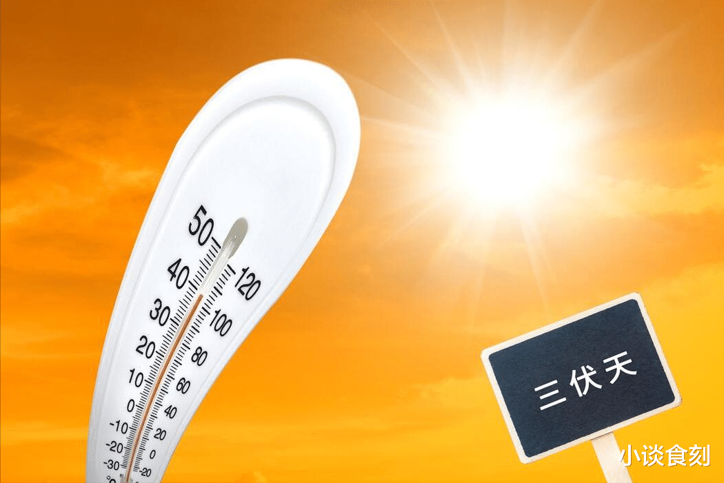 今年三伏天什么时候开始？是长伏？还是短伏？2024年伏天会热到哭？