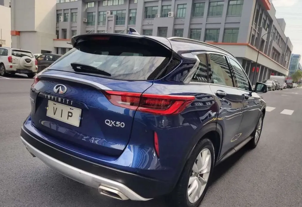 同样是日系车，为何本田CVT比日产CVT口碑好？
