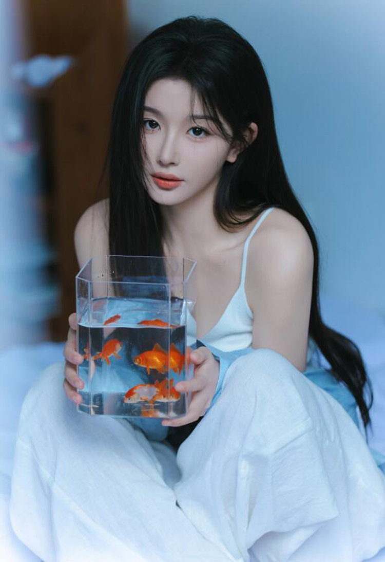 这是咋了?这些女明星前脚还在被夸“颜值回春”,后脚脸就垮了