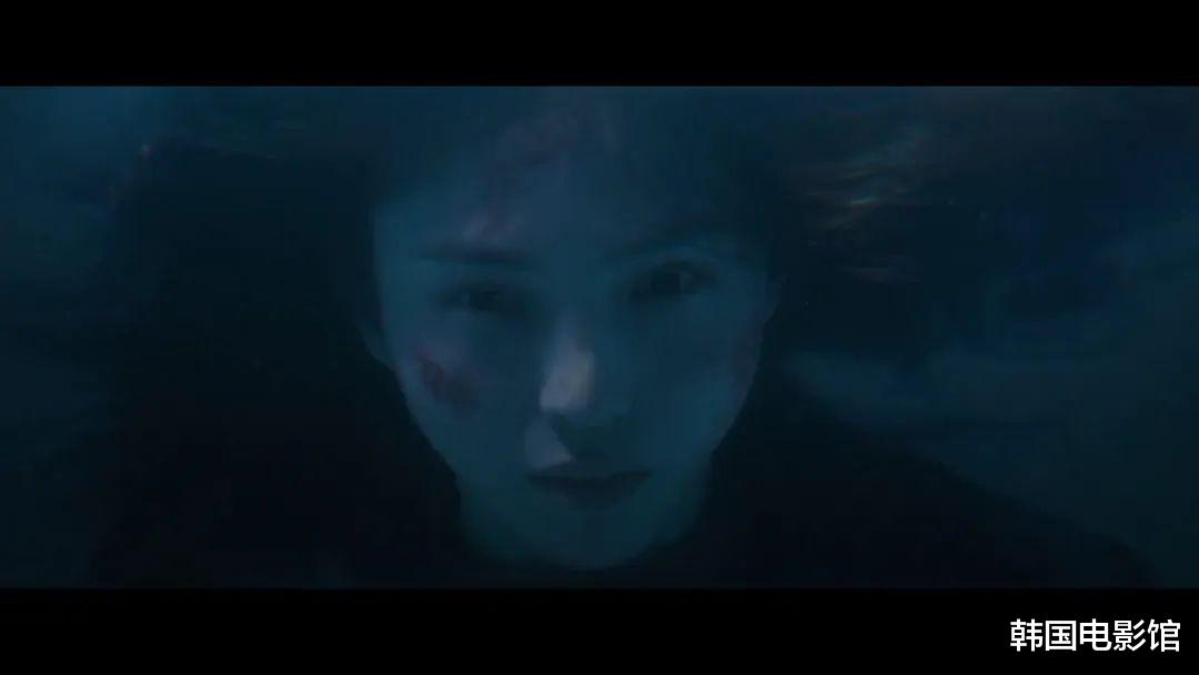 Netflix王炸剧集,官宣强势回归!