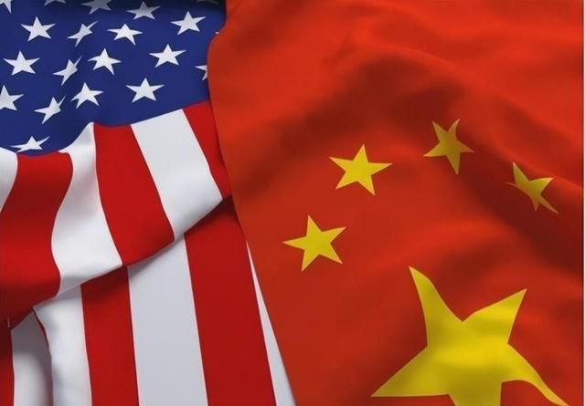 荷兰向我国售出257台光刻机，获7500亿元！外媒：恐灭顶之灾