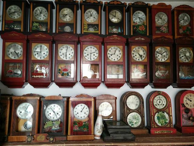 文玩圈黑马:这些冷门文玩,收藏价值超乎你想象!