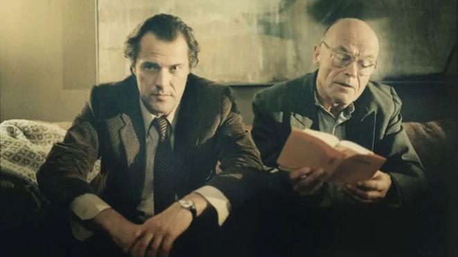 一部比一部脑洞大开的5部电影，全是反套路，你追了几部？