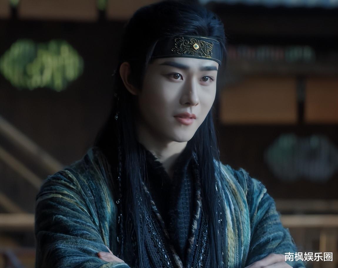 《花少6》女星卸妆前后对比:宋茜判若两人,金晨把我看愣了