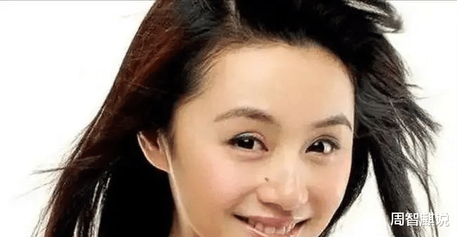 曹颖突然高调官宣喜讯,网友恭喜:16年了,终于等到这一天了!