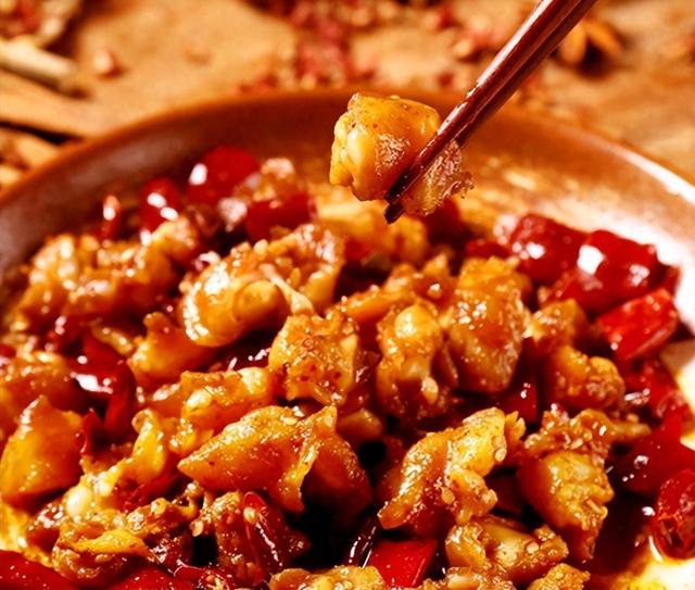 不起眼的小生意，投资几千块，一个人就能干，一年也能挣几十万