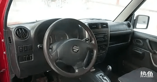 自动挡停车，如何挂挡才合理？内行人：挂N挡熄火很伤车