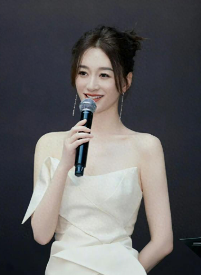 山东四美,重庆四美,北京四美,到底哪位女明星最令你惊艳呢?