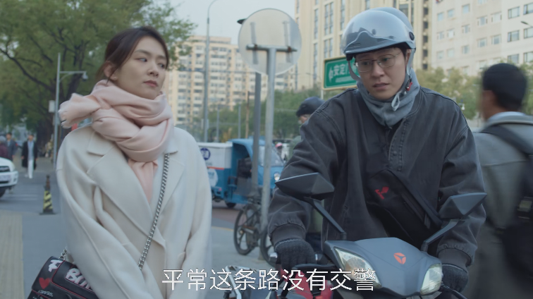 仅播6集,收视率全国第一,9月观众最期待的央视黑马剧开播就炸了