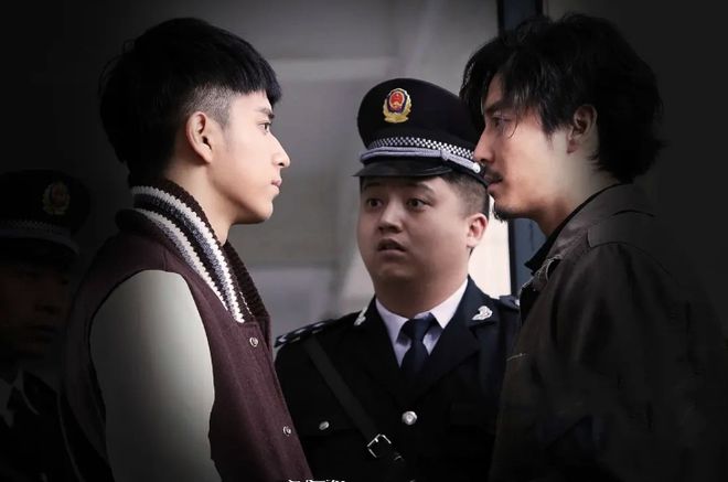 推荐6部破案剧,几集解决一个案子,丝毫不拖泥带水