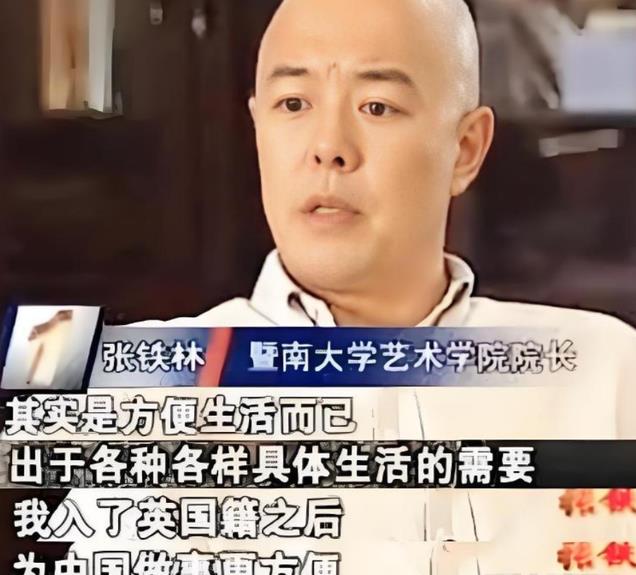 5位老艺术家晚年生活：住破旧小区，丧妻住养老院，享天伦之乐