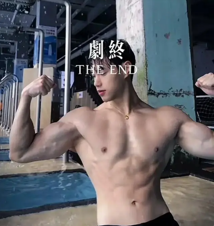 27岁网红溺水去世，有六块腹肌，粉丝接近10万，知情人透露细节