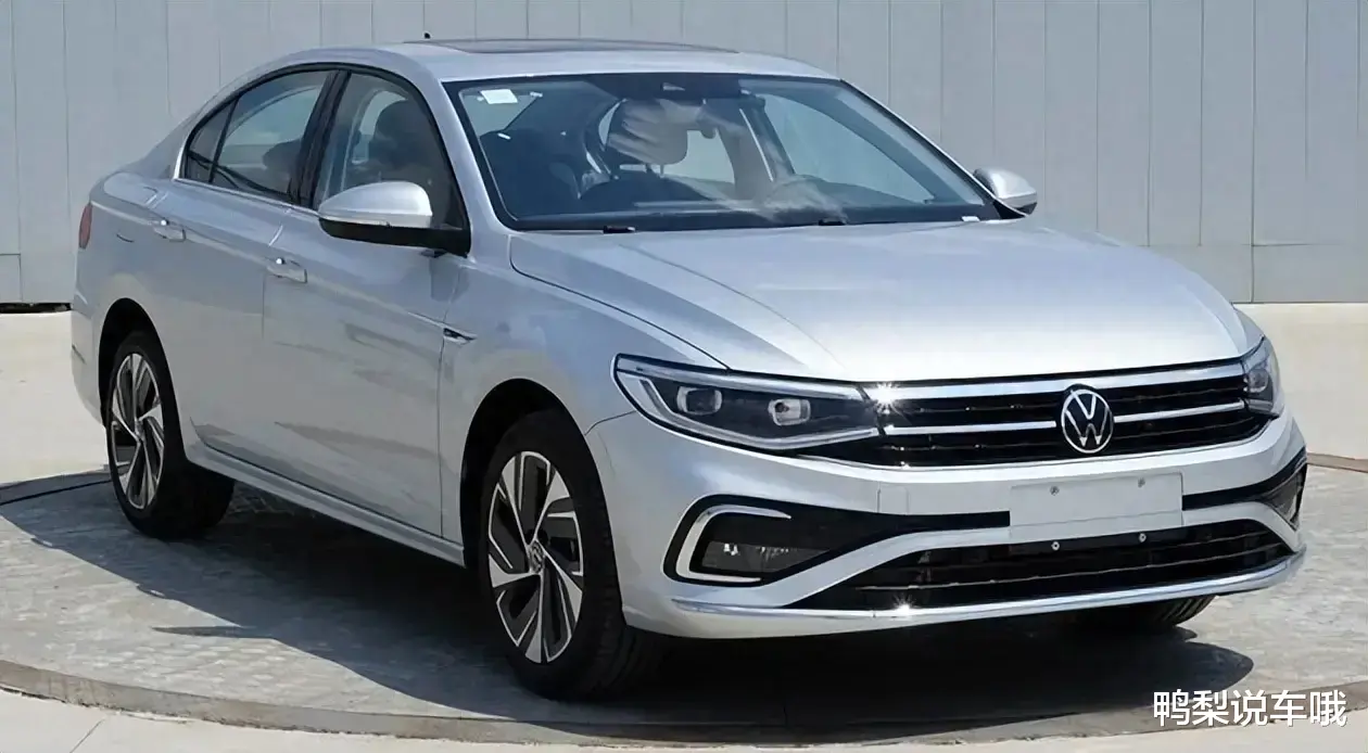 年轻人的第一辆车，就选这三款，价格亲民，省油耐用