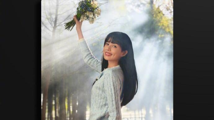 荣耀300 Ultra配置曝光：骁龙8Gen3领衔，软硬件全面顶配