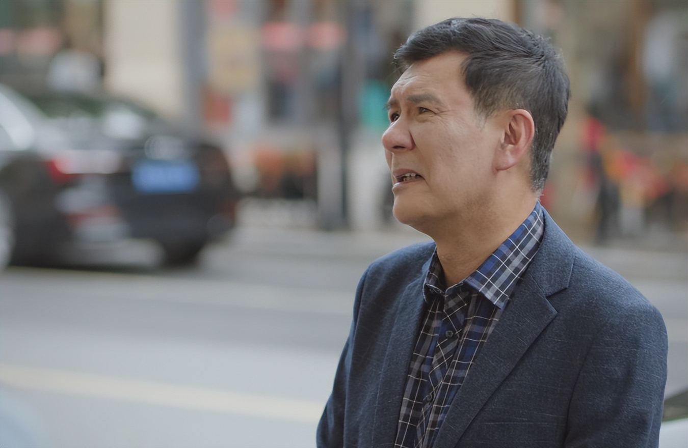 杨紫也救不活央视《承欢记》?爆是爆了,但网友弃剧理由一致