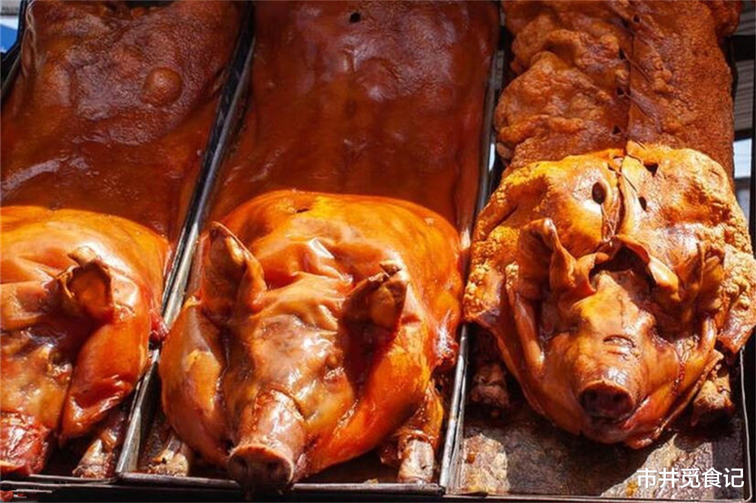 明日龙抬头,无论贫富,5样“龙食”别忘了吃,寓意一年好兆头