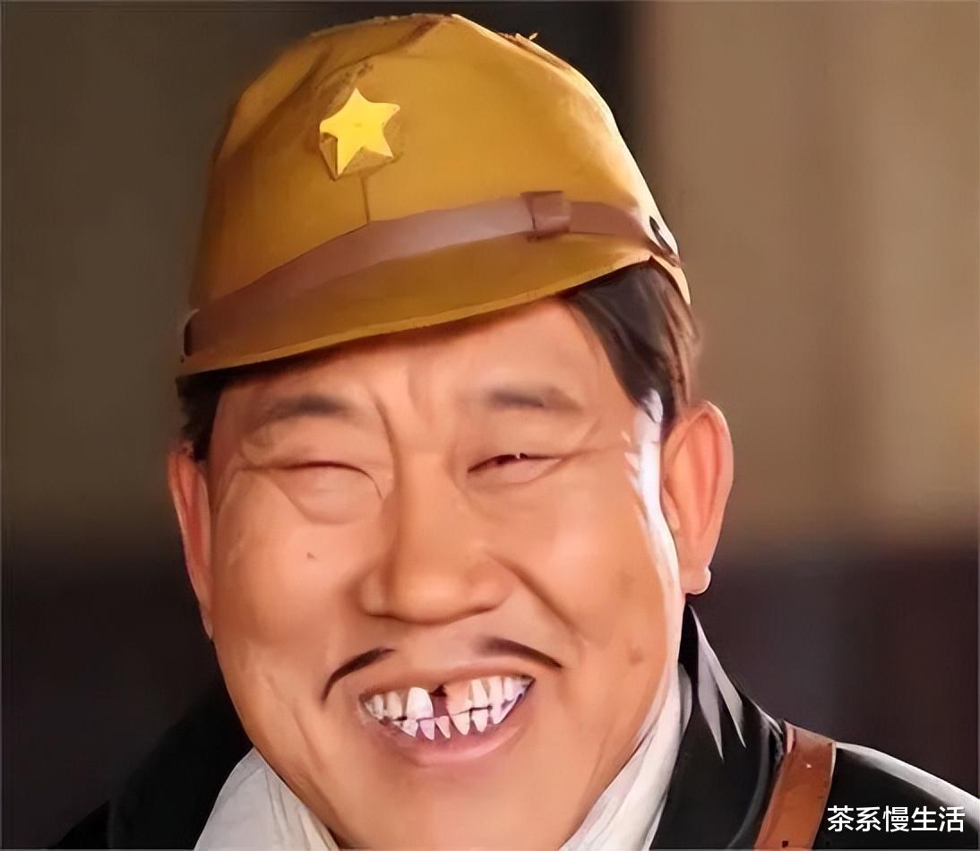 扮演坏人“坏到骨子”的 6位明星，个个都是好演员！