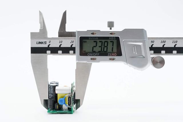 单芯片实现极简快充，集成度全球领先！美思推出SimpleTOP快充SOC