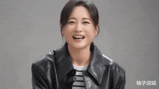 贾玲新电影《转念花开》开机一个多月,网友期待度爆棚!