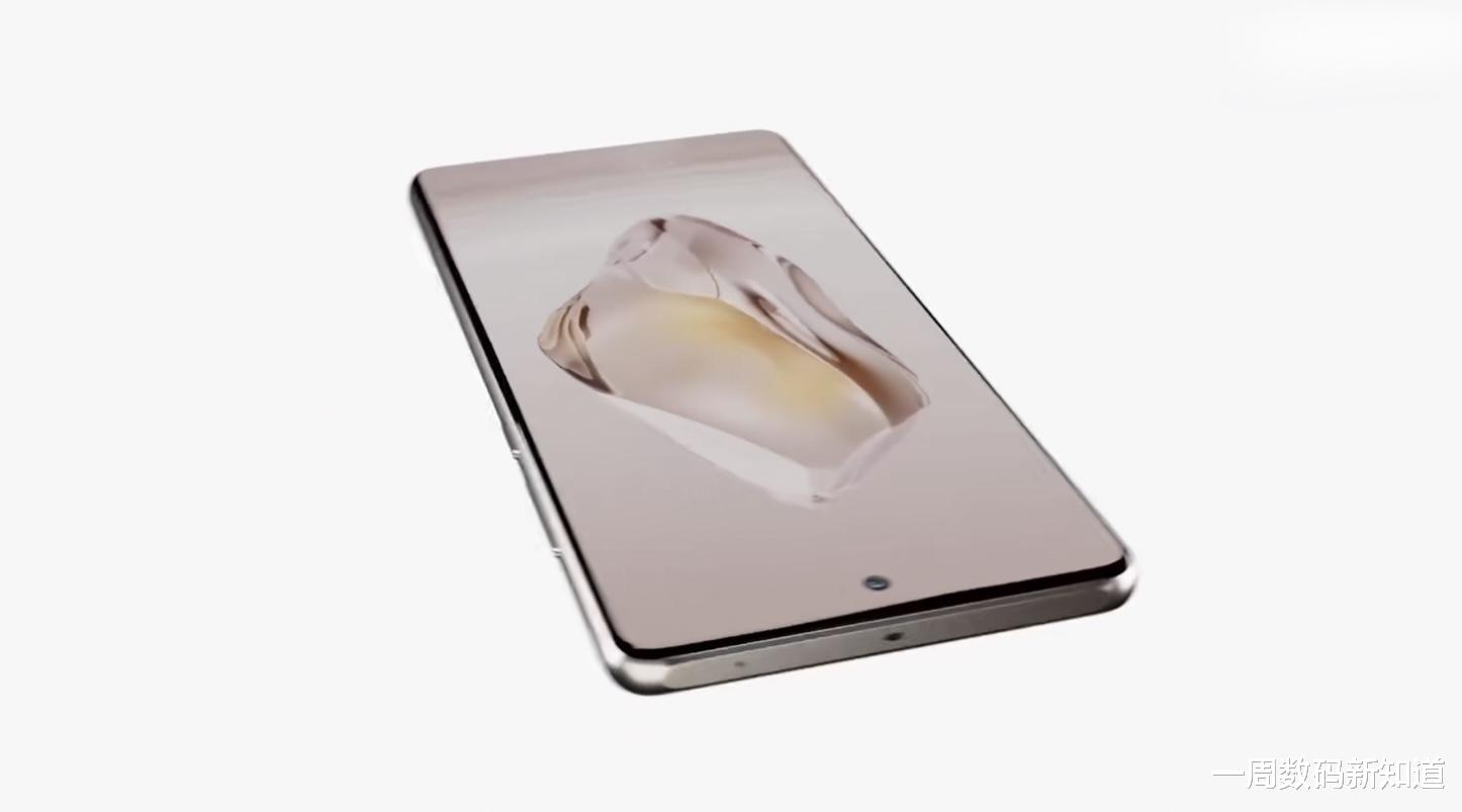 一加13大突破：2K頂級(jí)屏+5880mAh電池，這才是主角