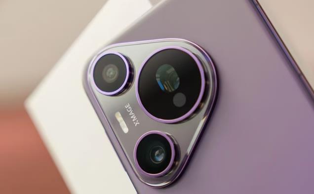 512GB大降1840元，麒麟芯+昆仑玻璃+5000万三摄，还买新机吗？