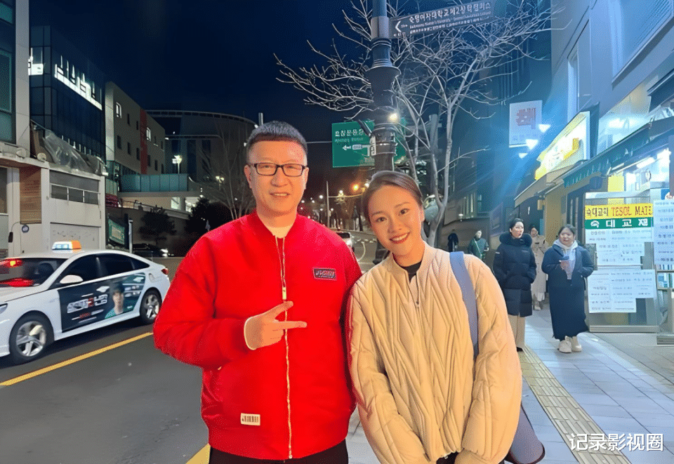 三年无戏可拍,曾经风光无两的“颜王”孙红雷,如今在干什么?