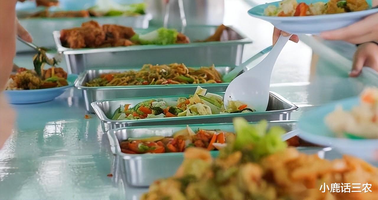 原来如此，推广预制菜的是孙宝国院士，他背后身份不一般！