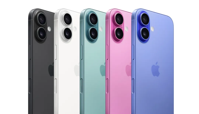 二手比新机好卖？哪个品牌二手卖最多呢？