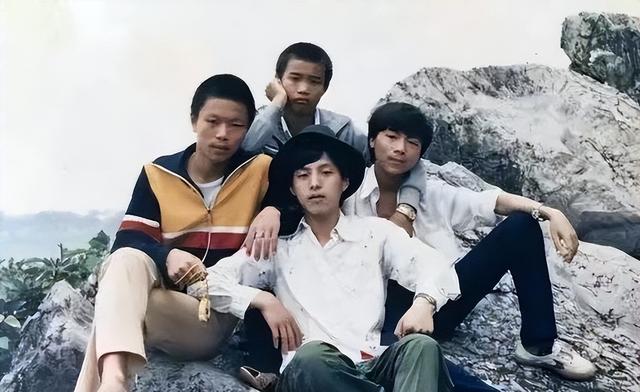 “被折叠的人”,为重获新生,截断骨头4次、植入22颗钢钉