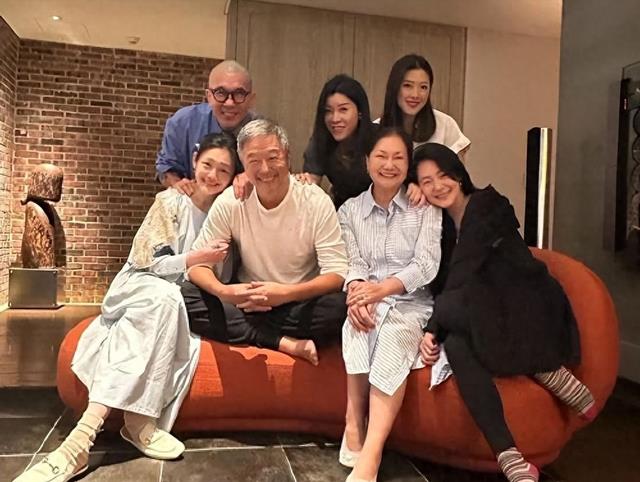 贪婪的黄春梅：人生最大的无知，就是拿网友的容忍当武器