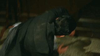 48岁陆毅和48岁陈坤都已老得“一塌糊涂”，53岁胡兵依然帅得坚挺