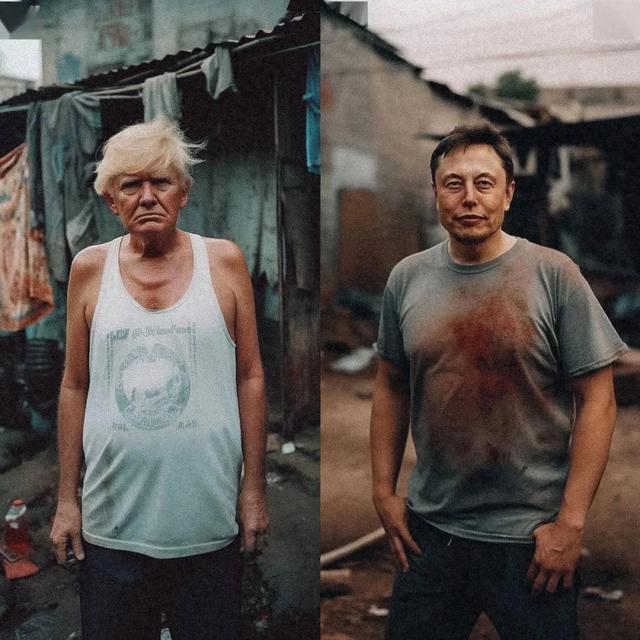 iRAG,昭示了一条未来技术的应用正道