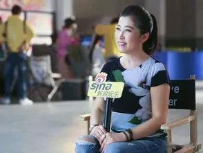 她是体坛最大败类！卷走数十亿逃往美国，如今购飞机住豪宅遭唾骂?